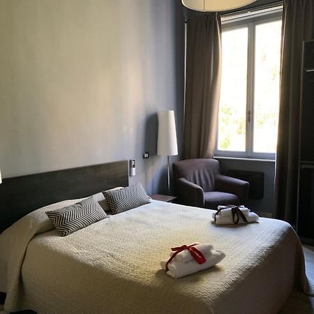 Corridoni Suites 比萨 外观 照片